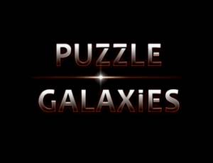 Puzzle Galaxies