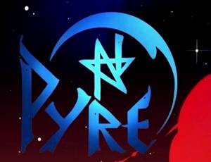 Pyre