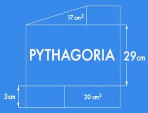 Pythagoria