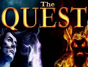 The Quest