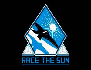 Race The Sun