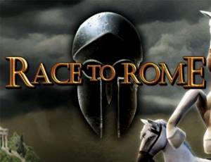 Race to Rome