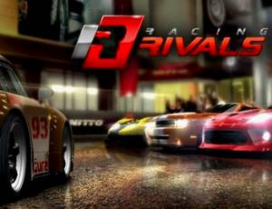 Racing Rivals