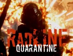 RadLINE Quarantine