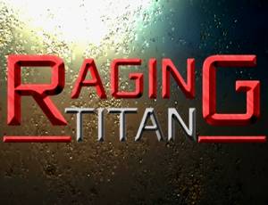 Raging Titan