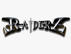 RaiderZ