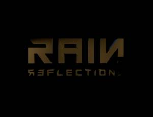 Rain of Reflections: Chapter 1
