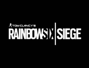 Tom Clancy's Rainbow Six Siege