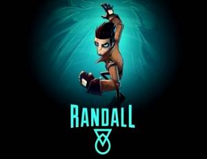 Randall