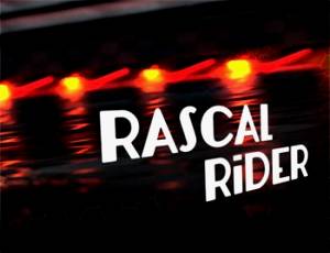 Rascal Rider
