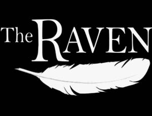 The Raven: Legacy of a Master Thief - Episode 1