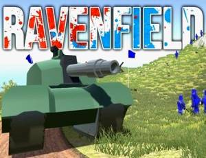 Ravenfield