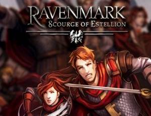 Ravenmark: Scourge of Estellion