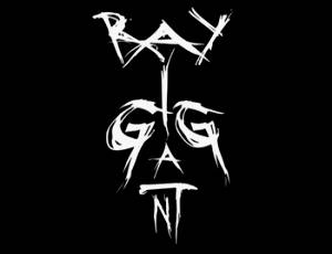 Ray Gigant