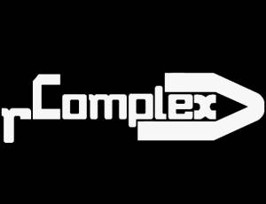 rComplex