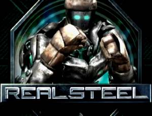 Real Steel