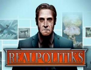 Realpolitiks