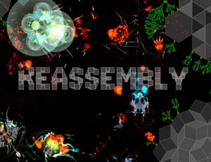 Reassembly