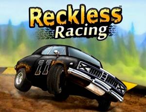 Reckless Racing