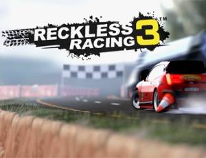 Reckless Racing 3