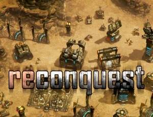 Reconquest