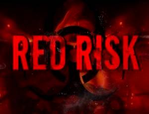 Red Risk