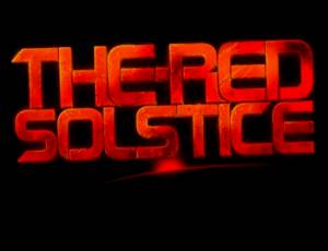 The Red Solstice