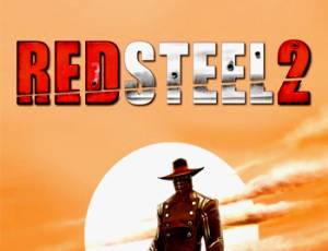 Red Steel 2