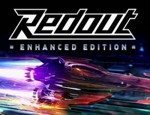 Redout: Enhanced Edition