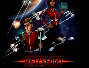 Redshirt