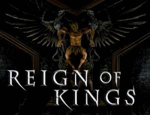 Reign Of Kings