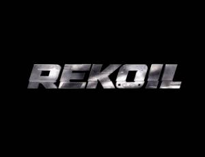 Rekoil