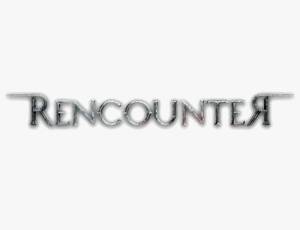 Rencounter