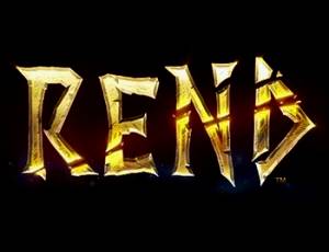 Rend