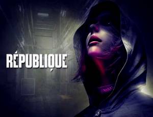 Republique