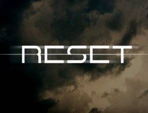 Reset