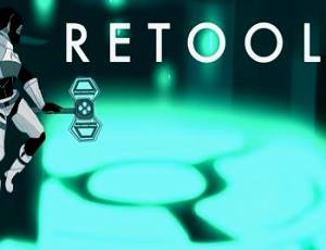 Retool