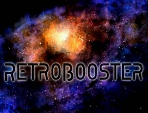 Retrobooster