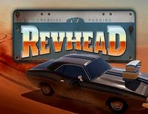 Revhead