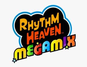 Rhythm Heaven Megamix