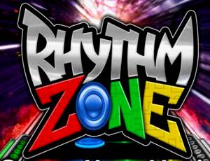 Rhythm Zone