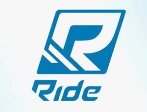 RIDE