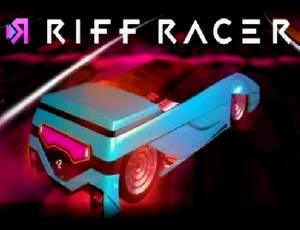 Riff Racer