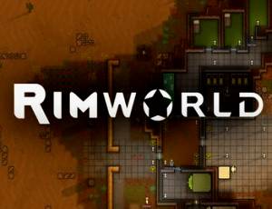 RimWorld