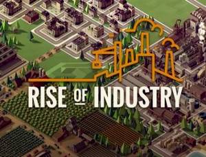 Rise of Industry