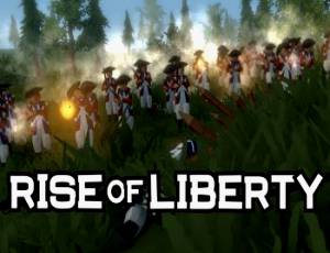 Rise of Liberty