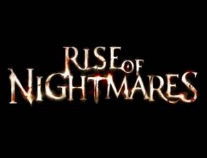 Rise of Nightmares