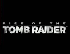 Rise of the Tomb Raider: Cold Darkness Awakened