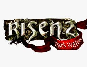 Risen 2: Dark Waters