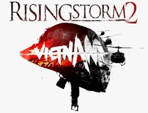 Rising Storm 2: Vietnam